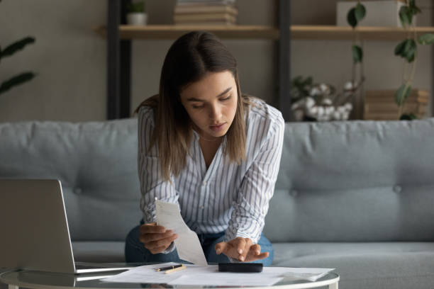 Best Payday Loans  in Northvale, NJ