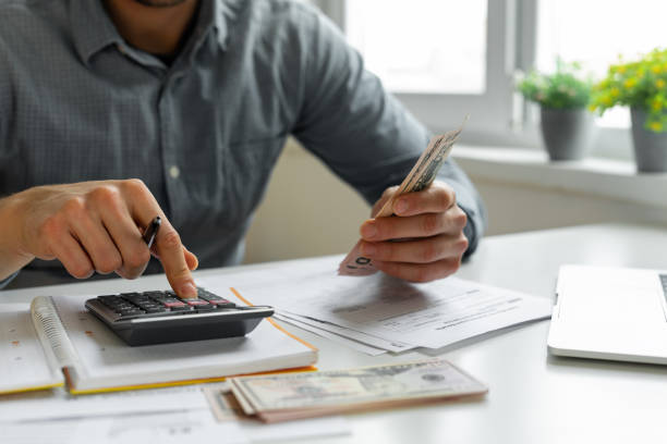 Professional Loan Agency in Northvale, NJ