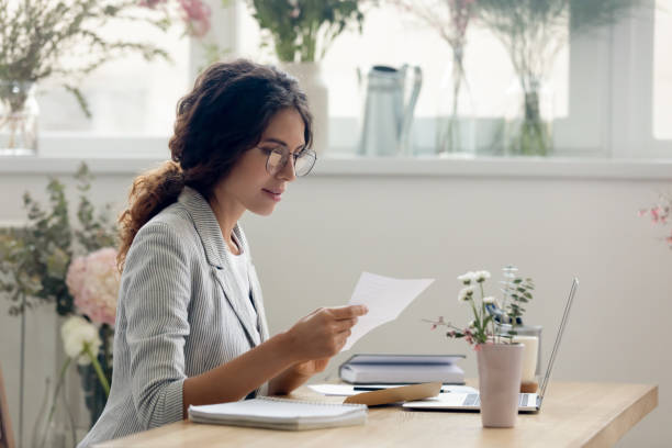Best Commercial Real Estate Loans  in Northvale, NJ