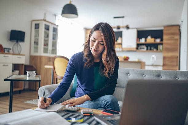 Best Home Loans (Mortgages)  in Northvale, NJ