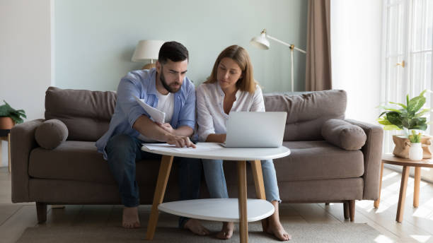 Best Home Equity Lines of Credit (HELOC)  in Northvale, NJ