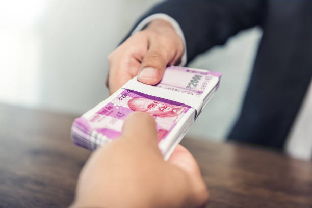 Best Business Loans  in Northvale, NJ